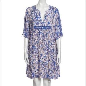 BA&SH Lady Dress